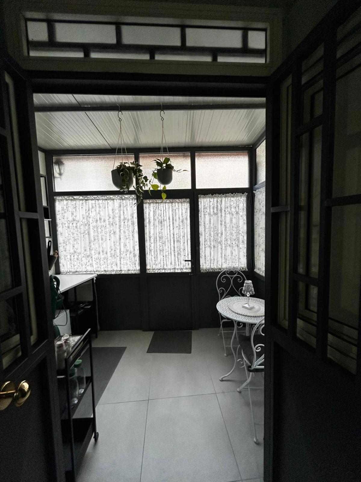 Stupor Mundi Apartamento Nápoles Exterior foto