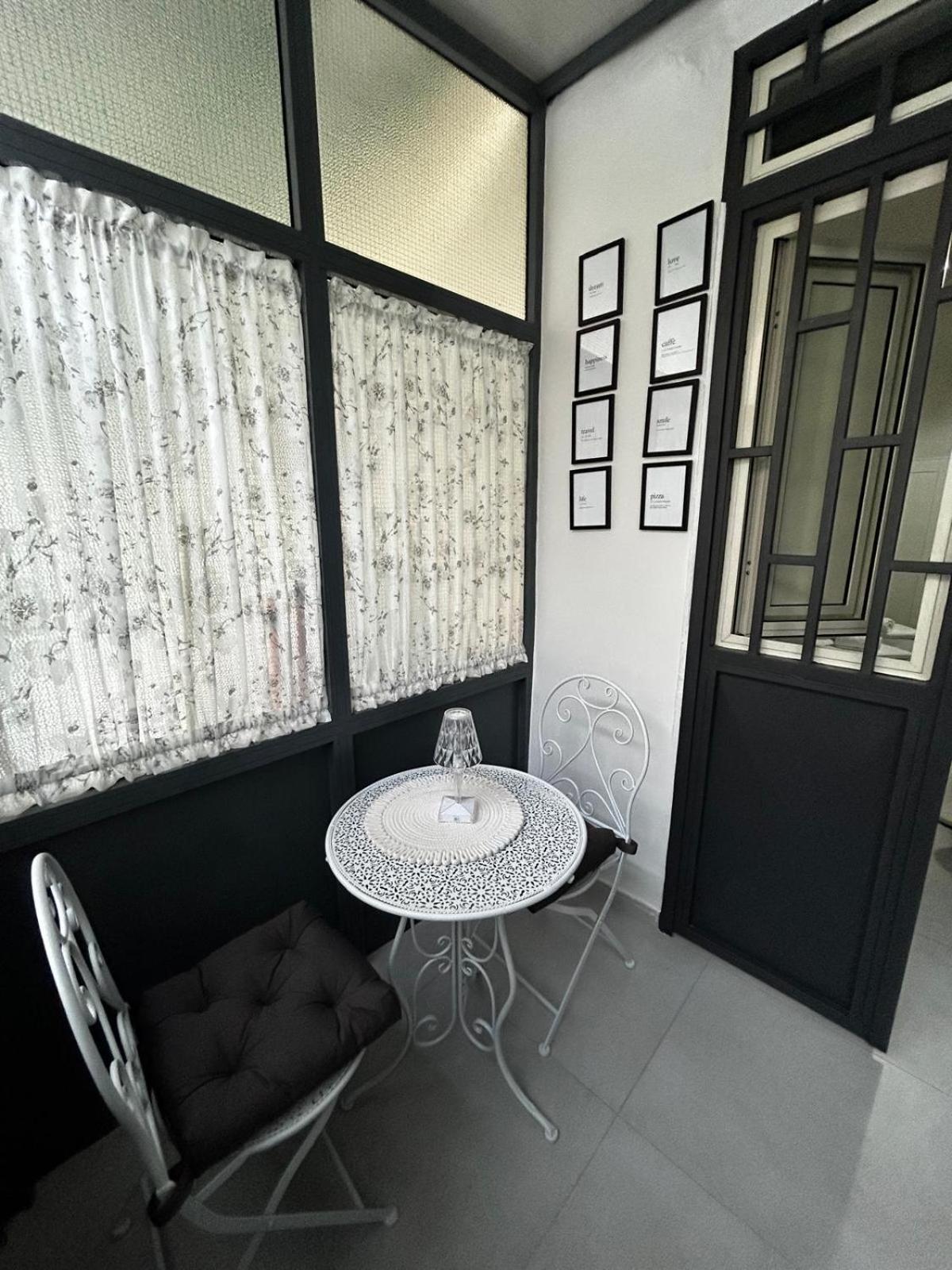 Stupor Mundi Apartamento Nápoles Exterior foto